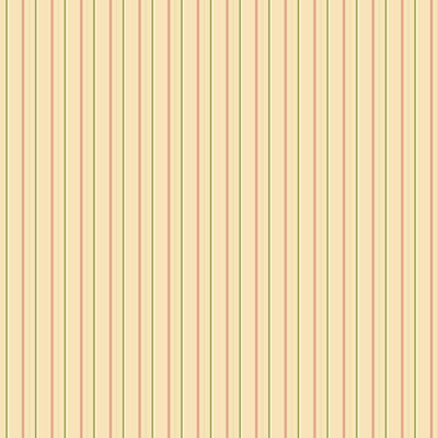 Heidi Grace - Orchard - Pinstripe 12x12 paper  (pack of 10)